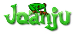 www.joanju.com